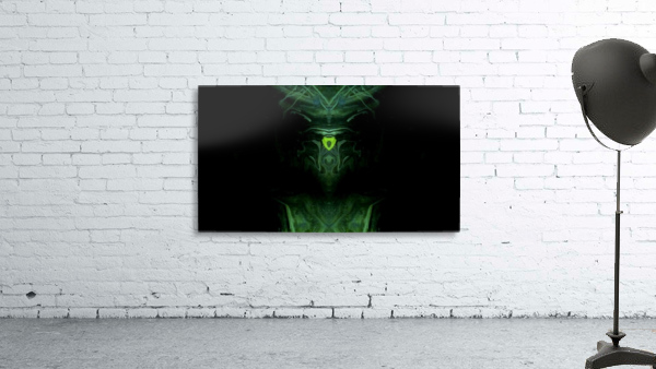 1561543631408 Wall Preview