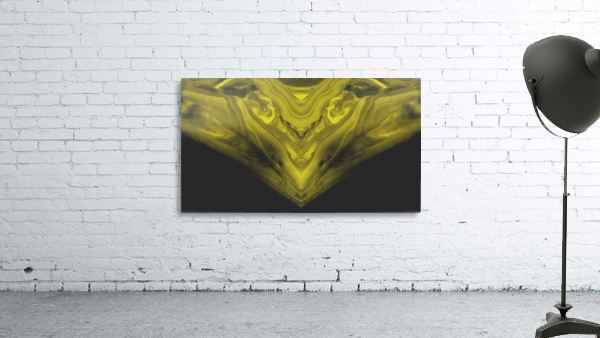 1561600473976 Wall Preview