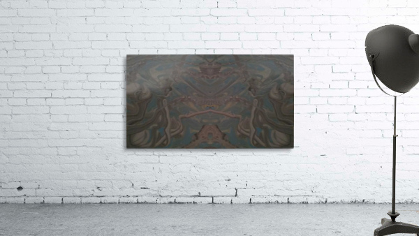 1561556374499 Wall Preview