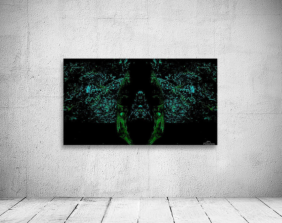 1561857633695 Wall Preview