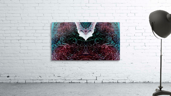1561857532788 Wall Preview