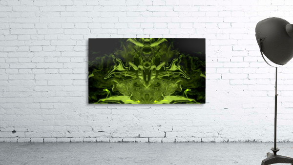 1561543940654 Wall Preview