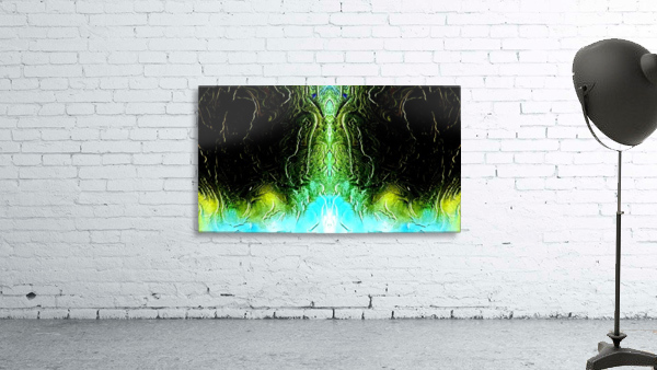 1561885838105 Wall Preview