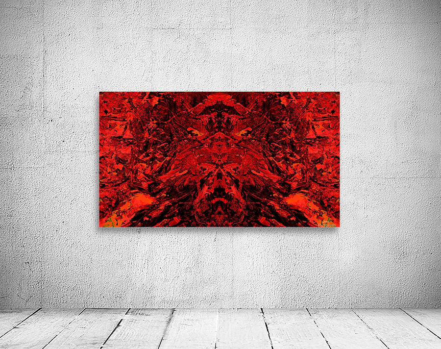 1561857842035 Wall Preview