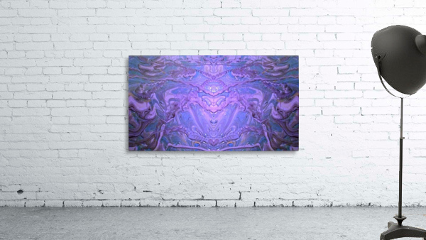 1561600562076 Wall Preview