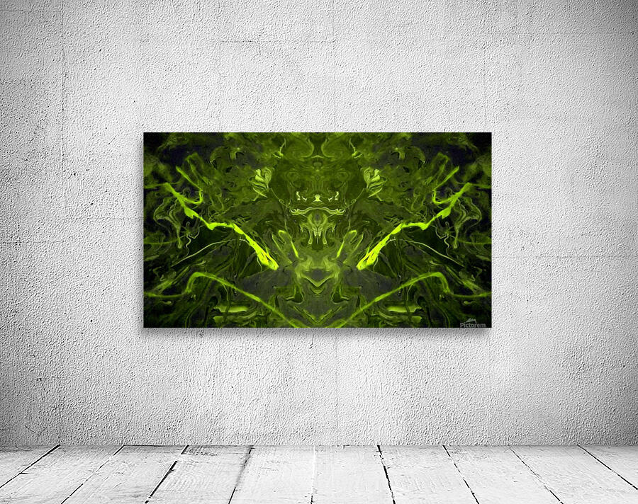 1561543866941 Wall Preview