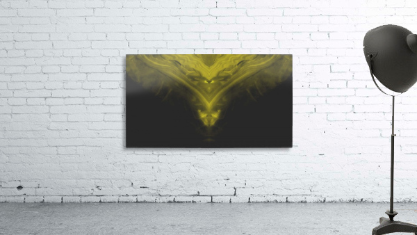1561600488522 Wall Preview
