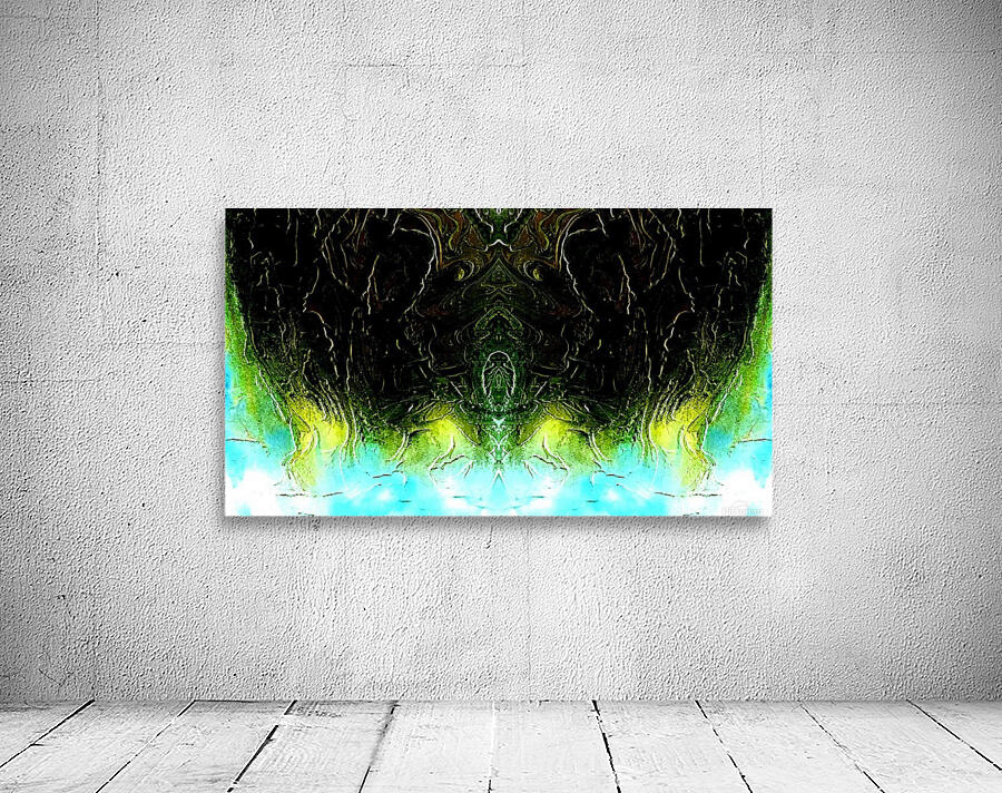 1561885846630 Wall Preview