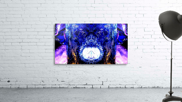 1561899575866 Wall Preview