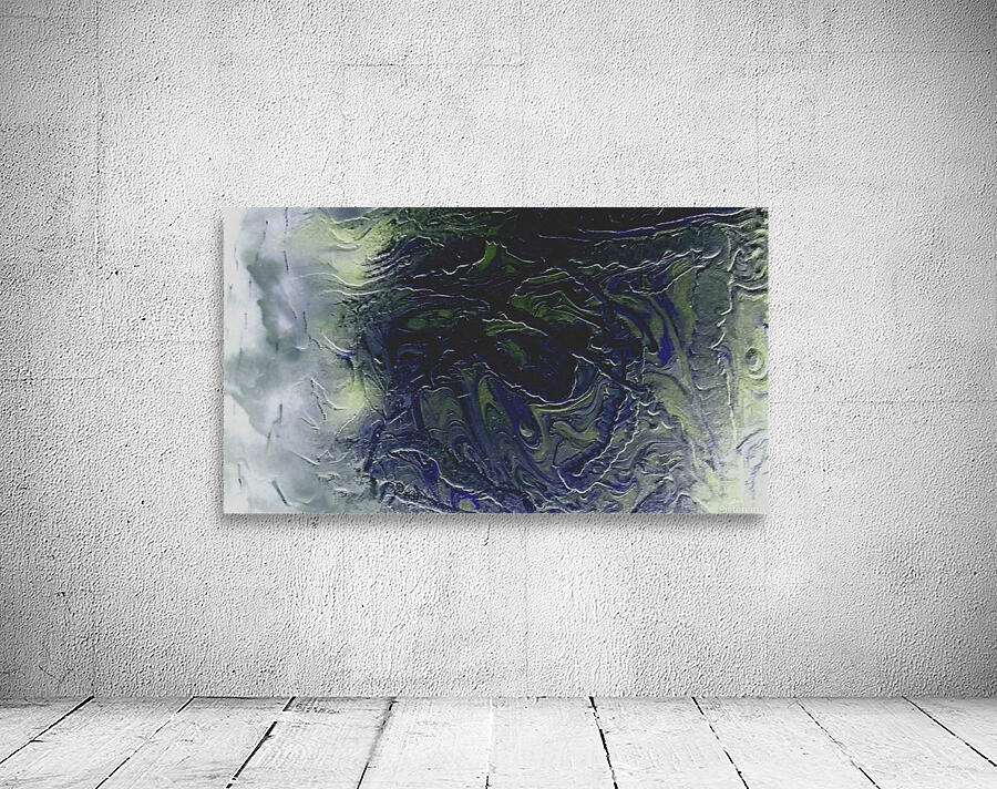 1561887294457 Wall Preview