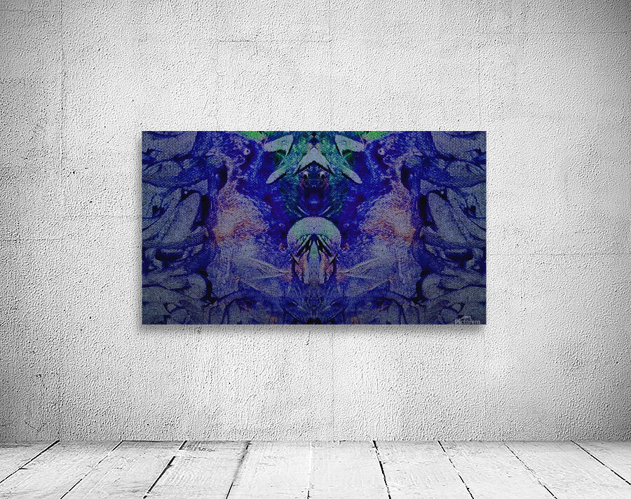 1564451397076 Wall Preview