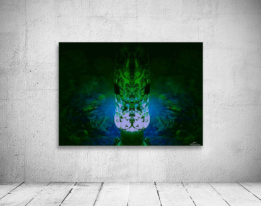 20190724_221423 Wall Preview