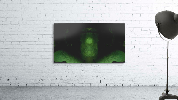 1564451263298 Wall Preview