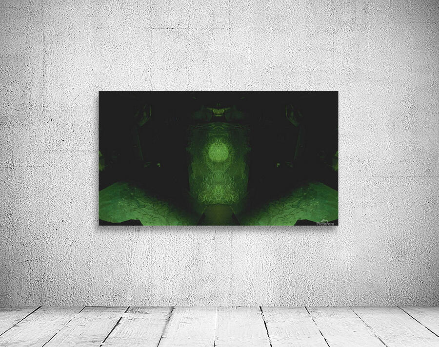1564451263298 Wall Preview