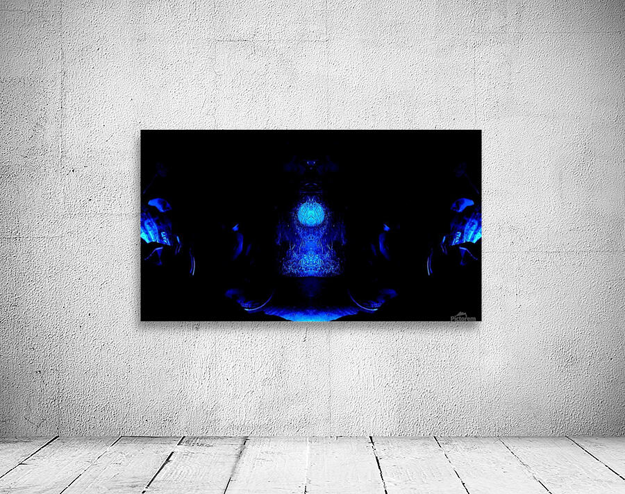 1564450801765 Wall Preview