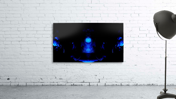 1564450801765 Wall Preview