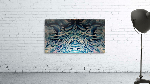 1564451359984 Wall Preview