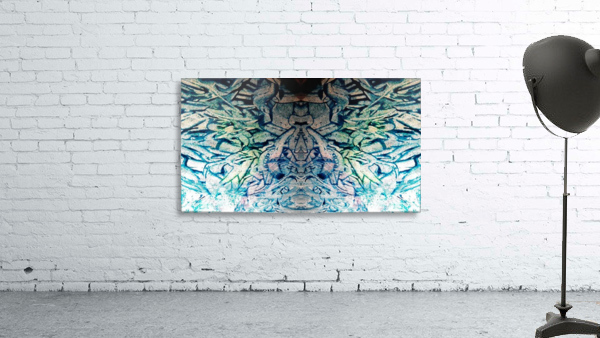 1564451351101 Wall Preview