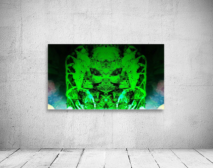 1564016643770 Wall Preview