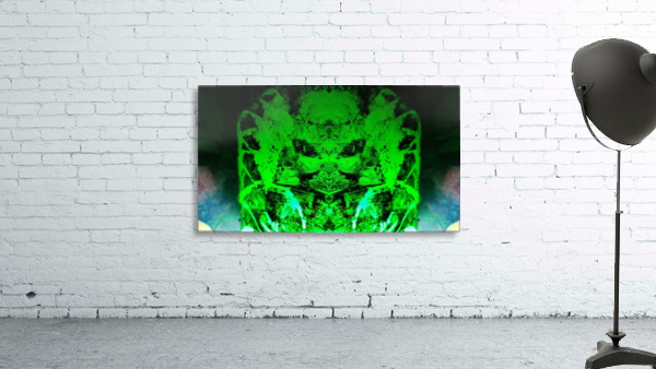 1564016643770 Wall Preview