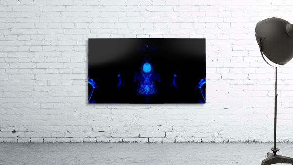 1564450678519 Wall Preview