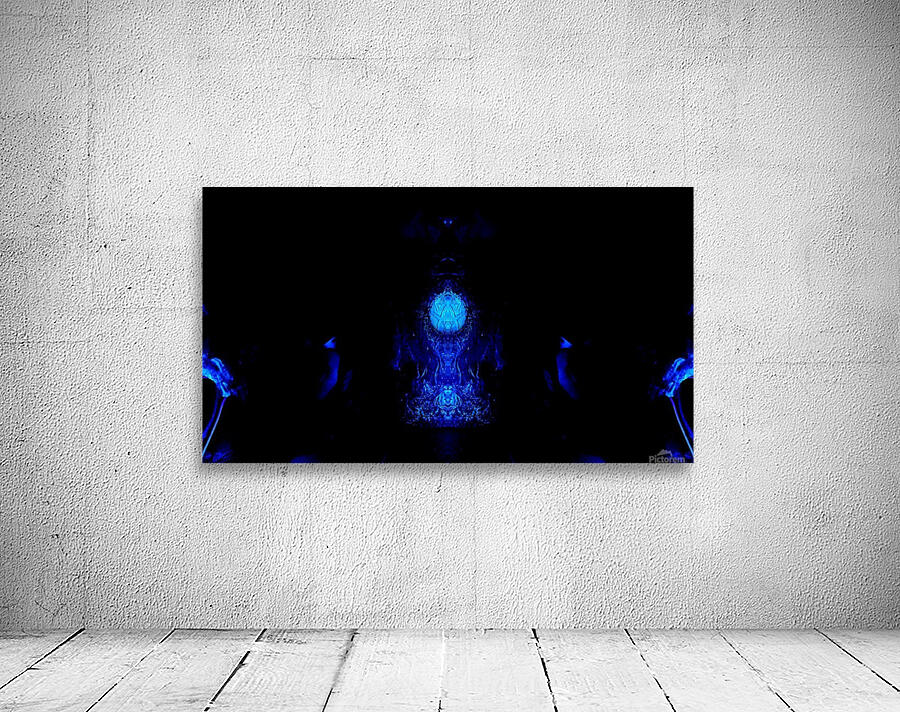 1564450678519 Wall Preview