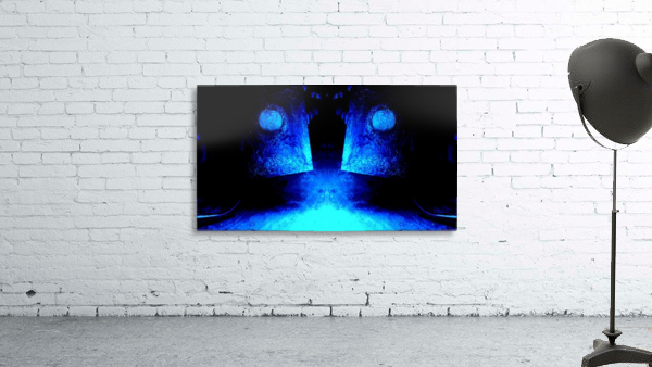 1564450784001 Wall Preview
