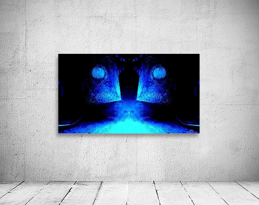 1564450784001 Wall Preview