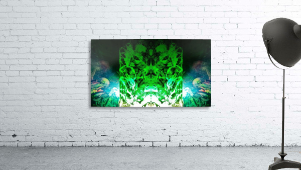 1564016658046 Wall Preview