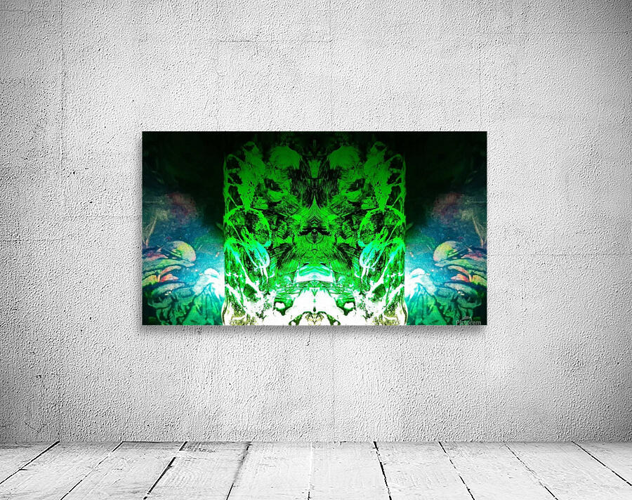 1564016658046 Wall Preview