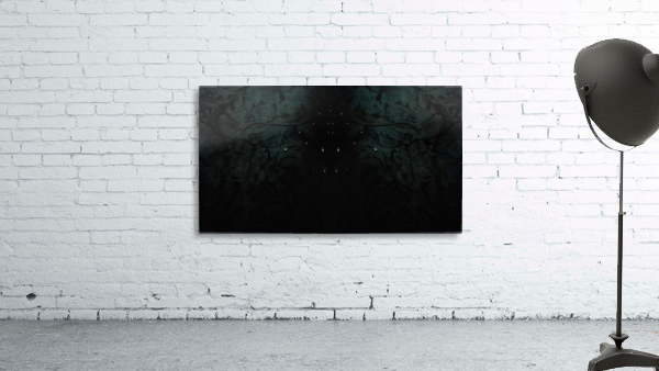 1564450602491 Wall Preview