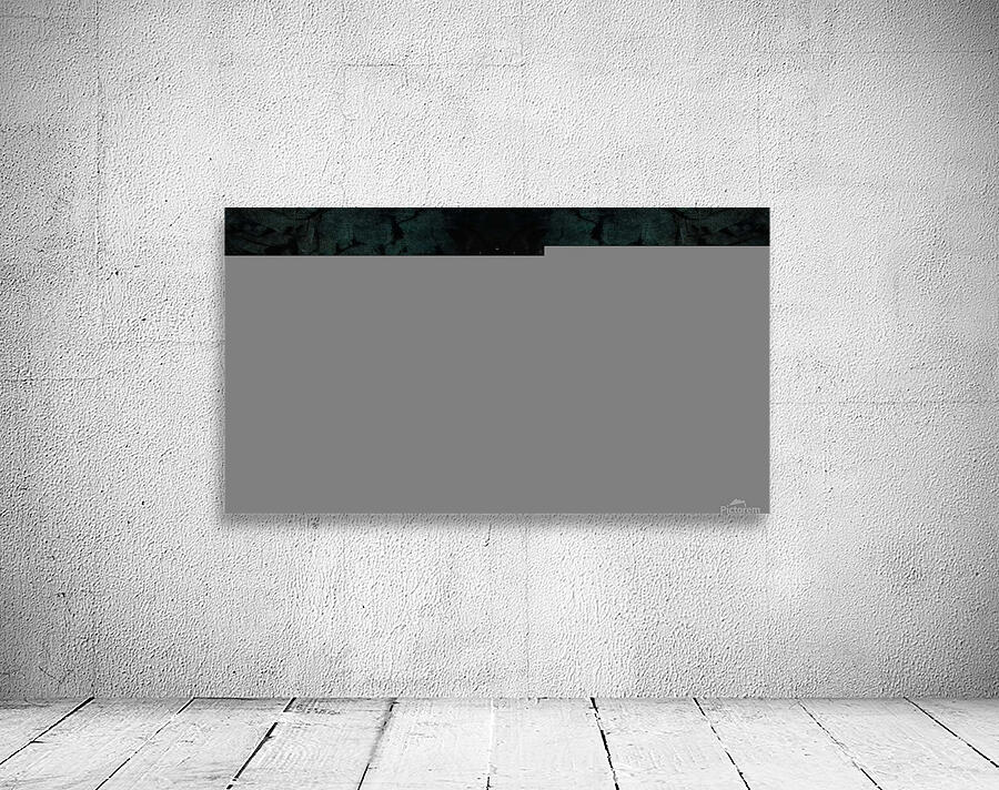1564450602491 Wall Preview