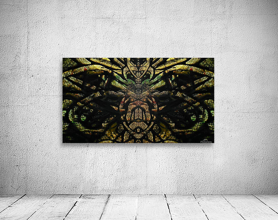 1545370392625~2 Wall Preview