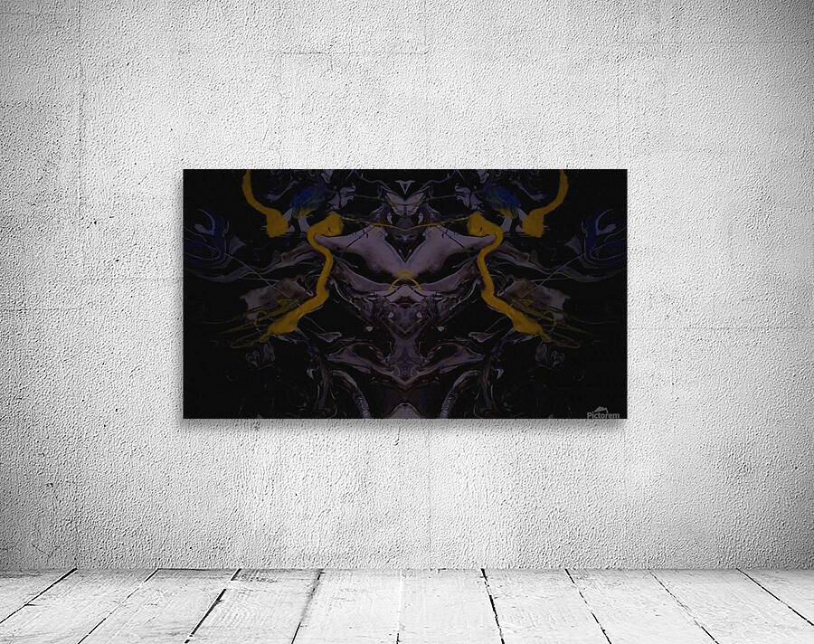 1561544095611 Wall Preview