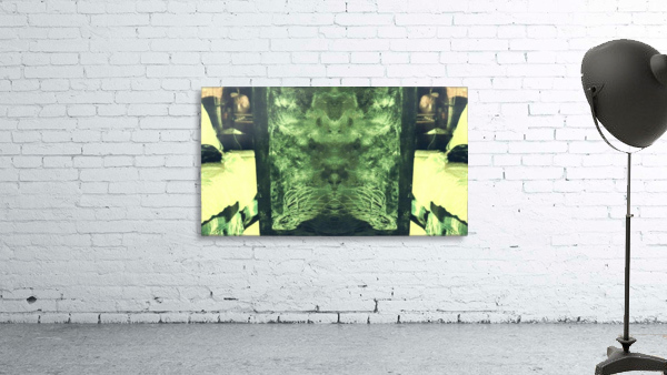 1562459066343 Wall Preview