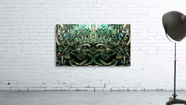 1568349225413 Wall Preview