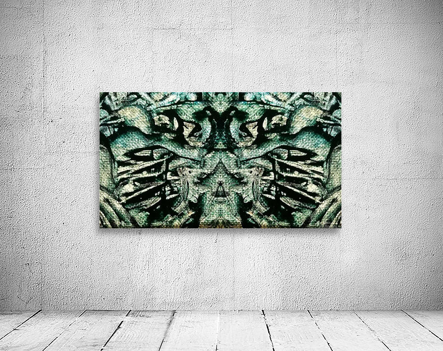 1568346427830 Wall Preview