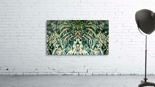 1568346313265 Wall Preview
