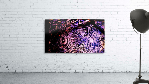 1568347051076 Wall Preview