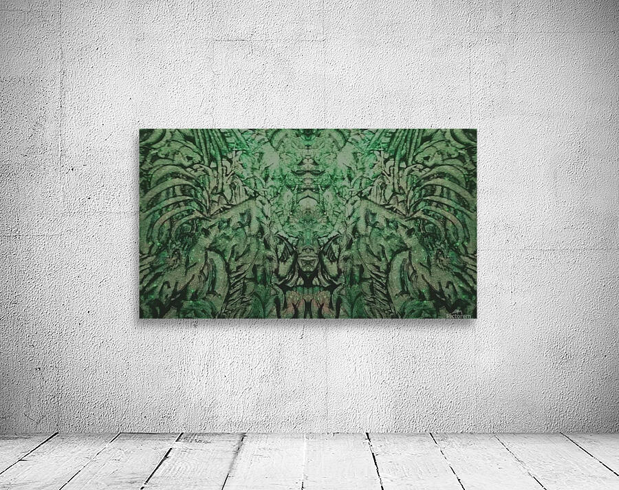 1568348206132 Wall Preview