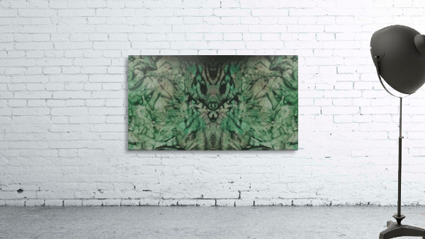 1568347142821 Wall Preview