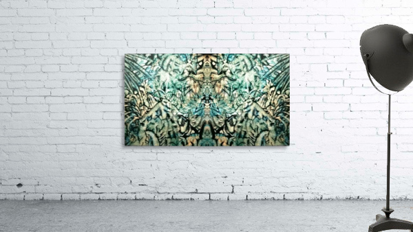 1568350705236 Wall Preview