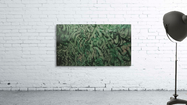 1568348490792 Wall Preview