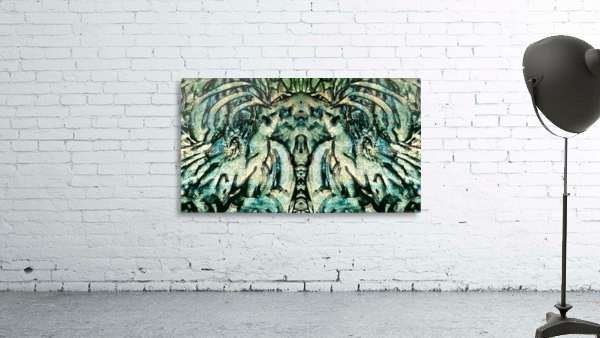 1568346268979 Wall Preview