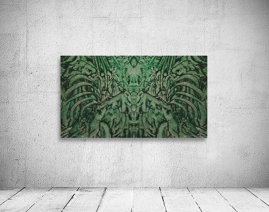 1568348254731 Wall Preview