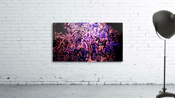 1568347033321 Wall Preview