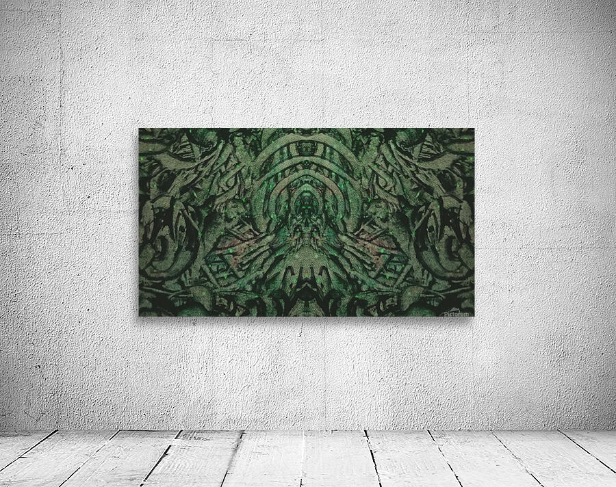 1568348247061 Wall Preview