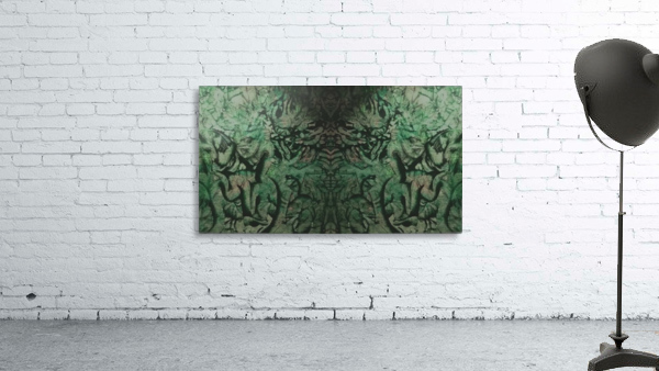 1568348227529 Wall Preview
