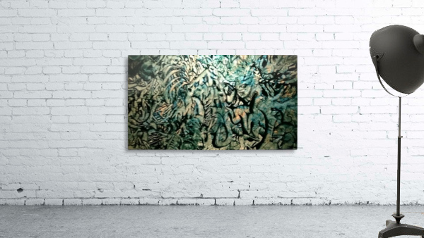 1568350441633 Wall Preview