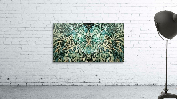 1568350801803 Wall Preview